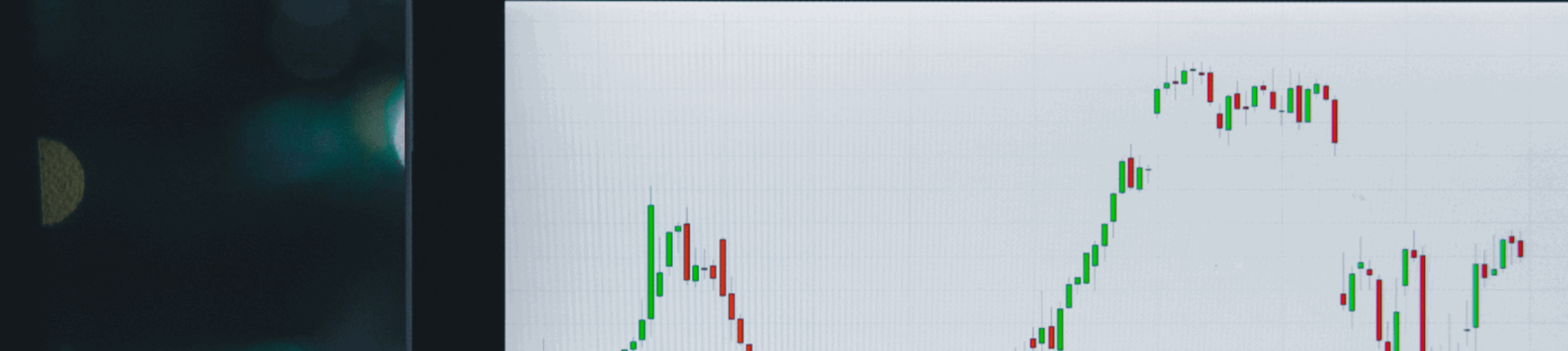 Investors Min