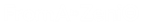 Educational Logo