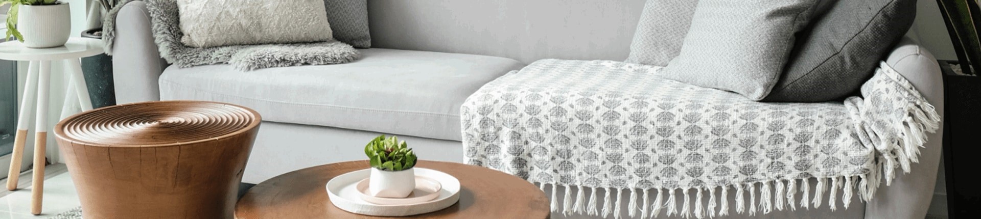 Home Services Min