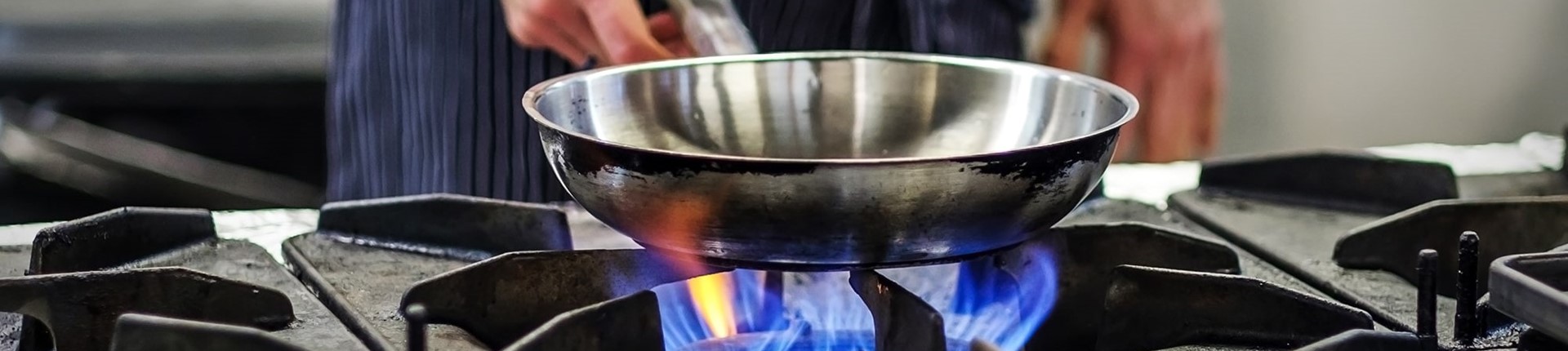 Services For The Business Gas Min (1)