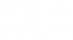 Fromatozeniθ Logo White